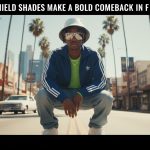 AI-generated concept image