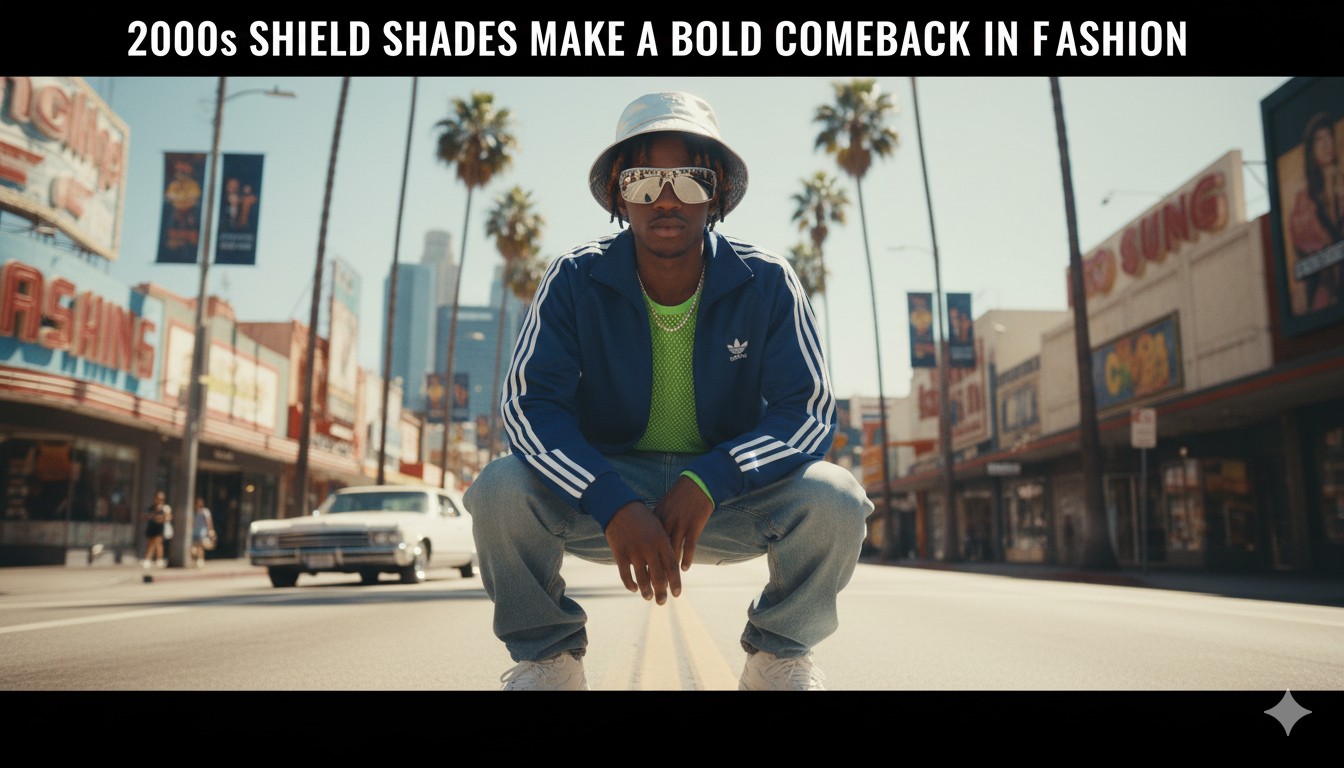 AI-generated concept image