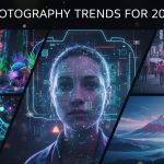 AI-generated concept image of a Photography-Trends