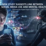 AI-generated concept image