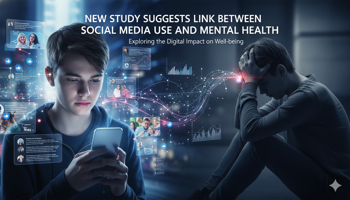 AI-generated concept image