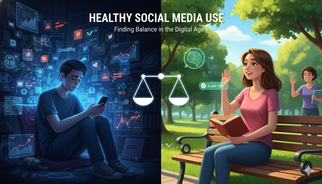 AI-generated concept image