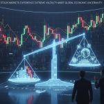 AI-generated concept image