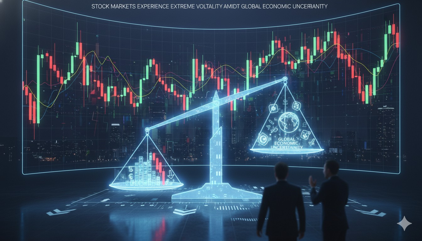 AI-generated concept image