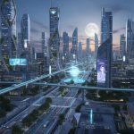 AI-generated concept image