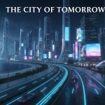 AI-generated concept image