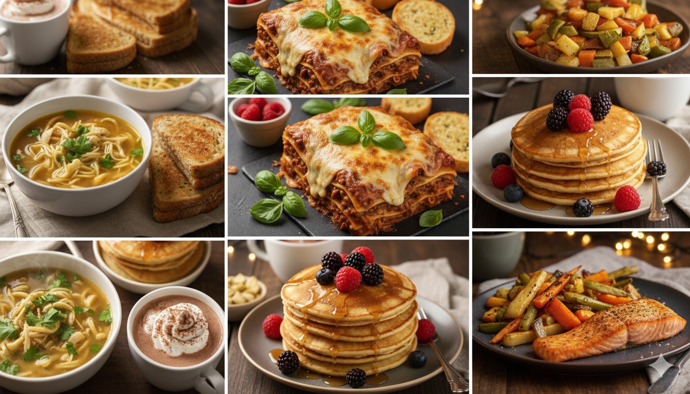 AI-generated concept image