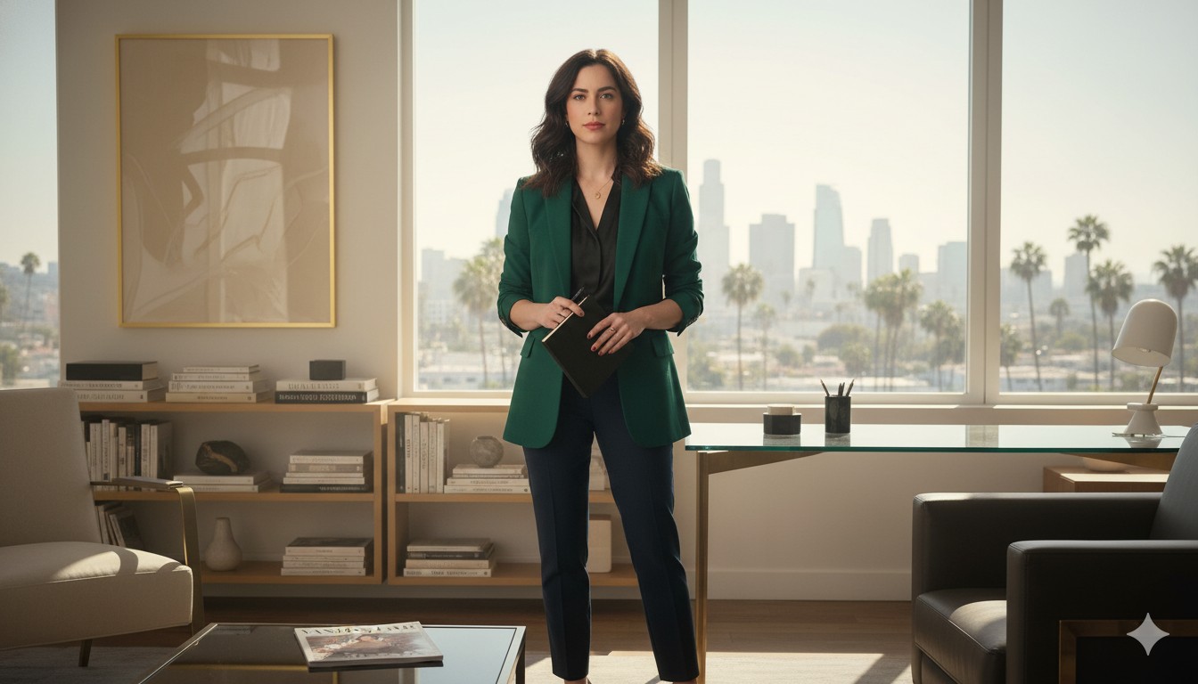 Olivia-Nuzzi-AI-generated-image