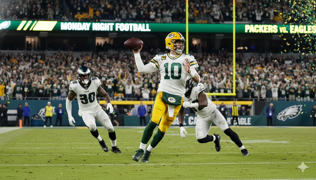 AI-generated concept image