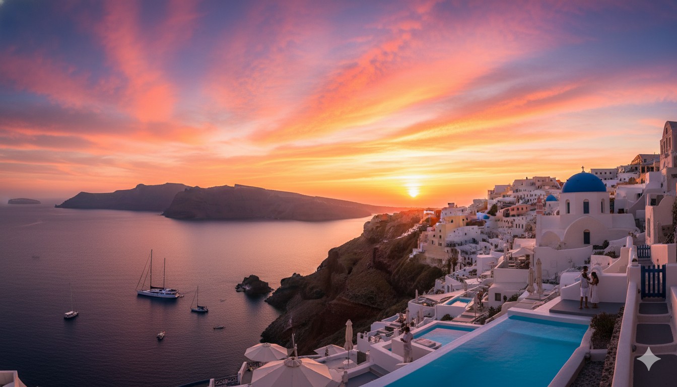 AI-generated concept image