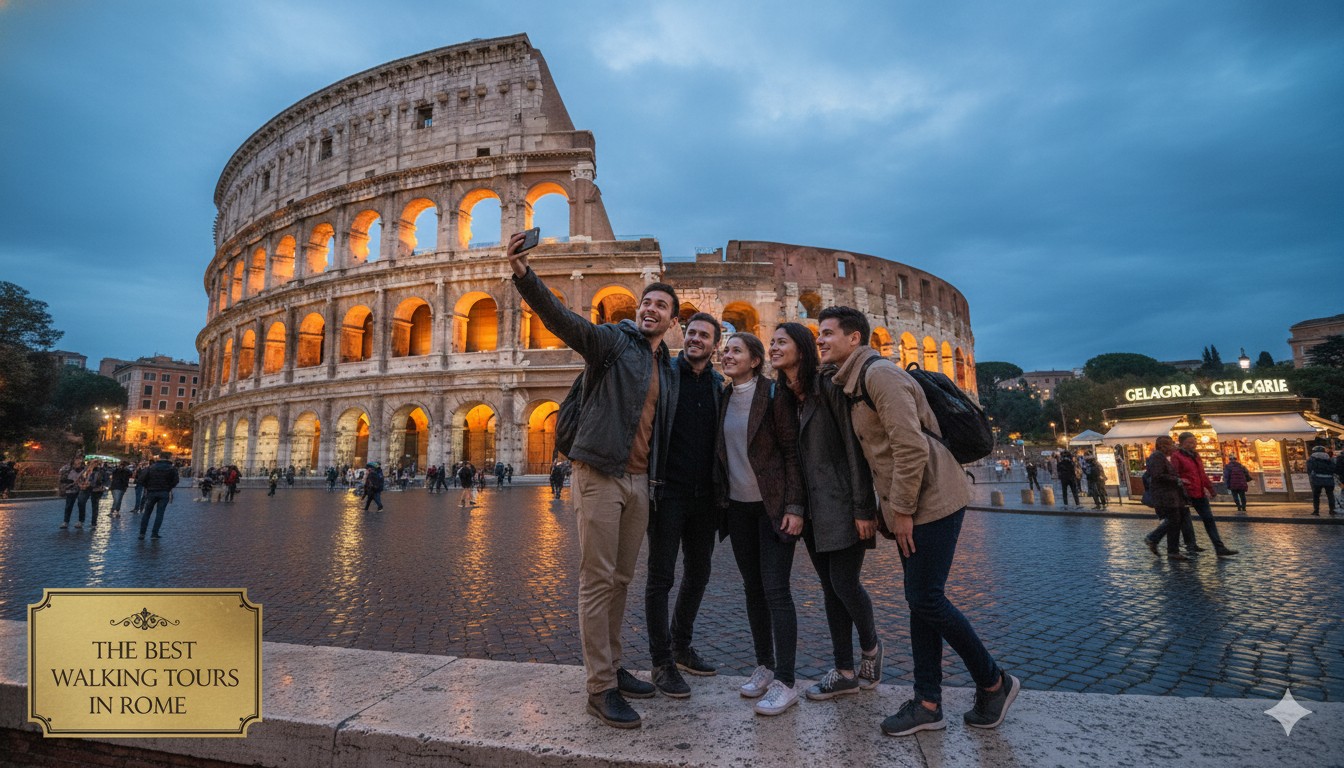 AI-generated concept image